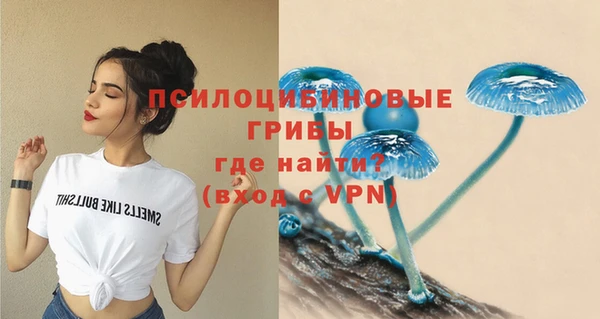 MDMA Premium VHQ Алексеевка