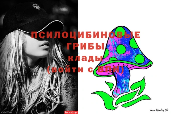 марки nbome Алзамай